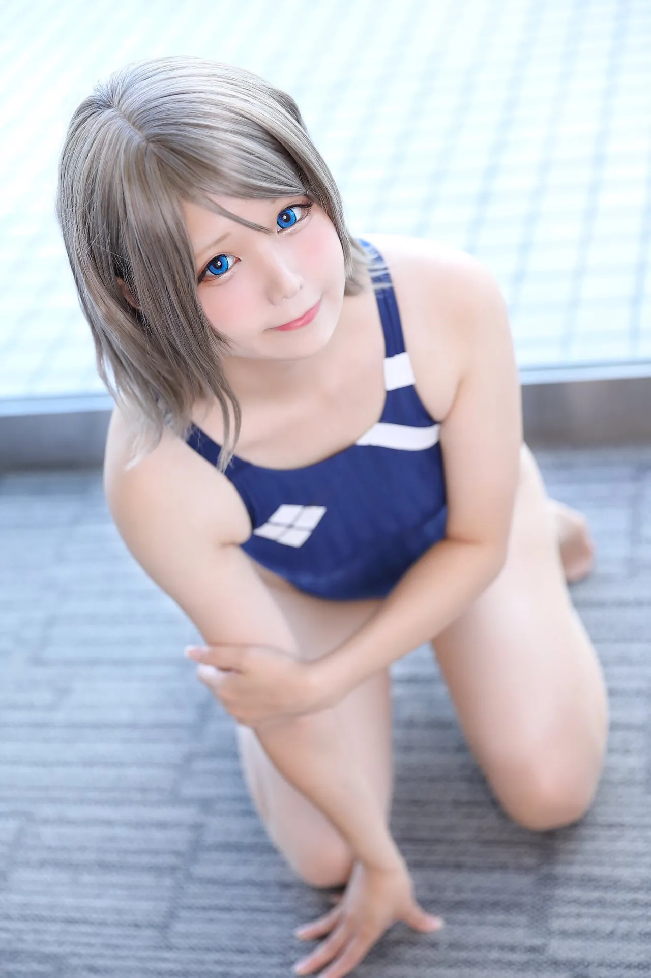 raimu22118 - Love Live!-erohere31.webp